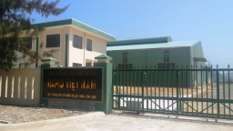 Bình Định: Một doanh nghiệp bị cưỡng chế phong tỏa tài khoản do nợ thuế hơn 8 tỷ đồng