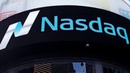 Tập đoàn Nasdaq từ bỏ ý định mua lại sàn chứng khoán Oslo Bors