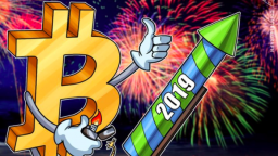 Giá tiền ảo hôm nay (29/5): 3 lý do Bitcoin sẽ chạm mốc 30.000 USD vào cuối năm