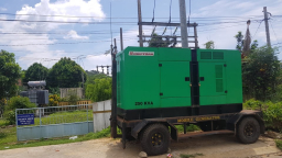 Sống cạnh 5 nhà máy thủy điện, đồng bào vùng cao Quảng Nam vẫn 'kêu trời' vì thiếu điện