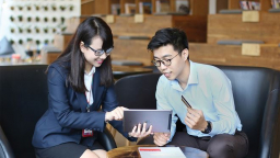 Bảo hiểm sức khỏe có thể chiếm vị trí số 1 về doanh thu