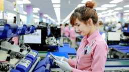 Quy mô GDP sắp vượt Singapore nhưng bao giờ Việt Nam mới trở lại vị thế từng có cách đây 200 năm?