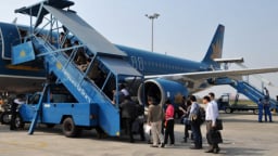 Những chính sách mới có hiệu lực từ tháng 6/2019