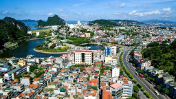 Quảng Ninh 'điểm mặt' 208 doanh nghiệp nợ hơn 368 tỷ đồng tiền thuế