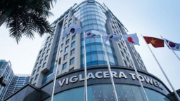 VGC dự kiến quý II/2019 đạt 290 tỷ đồng lãi trước thuế
