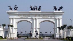 Điều chỉnh quy hoạch tại Ciputra và khu Đoàn Ngoại giao: Thủ tướng yêu cầu Hà Nội xử lý