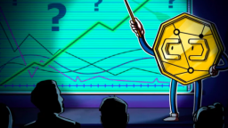 Giá tiền ảo hôm nay (7/6): Công ty phân tích nổi tiếng hạ triển vọng Bitcoin xuống mức ‘không chắc chắn’