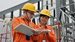 EVN sẽ lấy ý kiến về mẫu hóa đơn tiền điện mới
