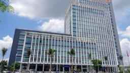 TP. HCM: Ngành thuế 'soi' hơn 7.700 doanh nghiệp trong 5 tháng, truy thu và phạt 1.200 tỷ đồng
