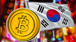 Giá tiền ảo hôm nay (14/6): Từ khóa Bitcoin bùng nổ tại Hàn Quốc