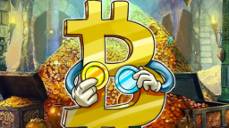 Giá tiền ảo hôm nay (17/6): Số địa chỉ ví hoạt động của Bitcoin vượt mốc 1 triệu ví mỗi ngày