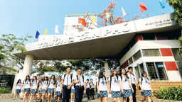 Tư nhân chạy đua đầu tư vào giáo dục và bài toán lợi nhuận