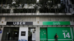 Vì sao các nước xử phạt còn Việt Nam lại tuyên Grab 'vô tội' trong vụ thâu tóm Uber?