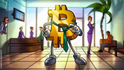 Giá tiền ảo hôm nay (21/6): Ba cha con năm 2017 bán hết tài sản mua Bitcoin bây giờ ra sao?