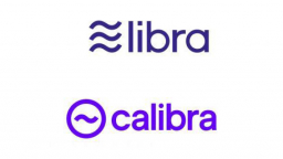 Rủi ro nào cho các ngân hàng trung ương khi tiền ảo Libra ra đời?