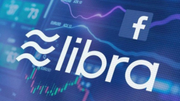 Ba ngân hàng trung ương châu Âu muốn 'giám sát chặt chẽ' đồng tiền ảo Libra của Facebook