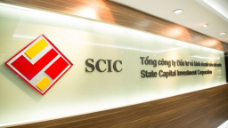 SCIC lên kế hoạch bán vốn tại 108 doanh nghiệp, nhiều 'ông lớn' góp mặt như FPT, Bảo Việt, Licogi