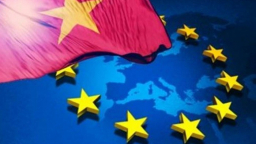 Việt Nam và EU sẽ ký EVFTA vào ngày 30/6 tới