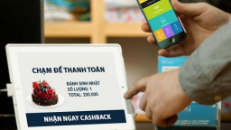 Chuyên gia lo ngại sự phát triển của fintech Việt Nam bị ảnh hưởng bởi giới hạn sở hữu nước ngoài