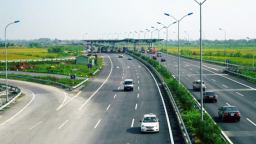 Nhà đầu tư ngoại muốn thực hiện cao tốc Bắc - Nam phải từng thực hiện dự án tương tự ở nước khác
