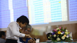IFRS 17: Tranh cãi chưa có hồi kết