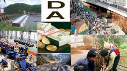 Thủ tướng chỉ thị nâng cao hiệu quả sử dụng ODA