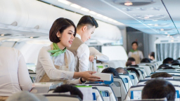 Vốn đầu tư thực hiện toàn xã hội tăng hơn 10% trong 6 tháng