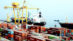 Chính phủ ban hành 8 Nghị định về biểu thuế nhập khẩu ưu đãi đặc biệt