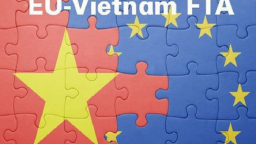 Hiệp định bảo hộ đầu tư Việt Nam-EU: Dấu chấm hết cho cơ chế giải quyết tranh chấp bằng trọng tài