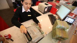 Trái phiếu doanh nghiệp: Khi khách hàng đặt niềm tin vào ngân hàng