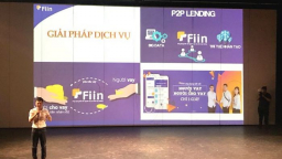 Dịch vụ ứng tiền tiêu dùng Fiin Credit ra mắt, hướng tới giới trẻ và người thu nhập thấp