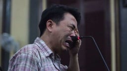 VN Pharma 'phù phép' để nhập thuốc chữa ung thư giả về Việt Nam như thế nào?