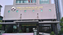 Yêu cầu dừng thu phí 3 trạm BOT: Áp đặt vô lý và gây bất ổn!