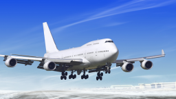 Cục Hàng không Việt Nam thông tin về Hãng hàng không Vinpearl Air