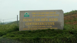 Dính 'đại án Bình Hà', một ngân hàng có thể mất hàng trăm tỷ đồng