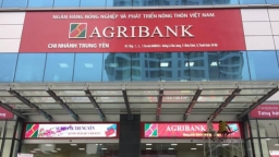 Agribank: Nợ xấu tăng 30%, “ôm” 89% bất động sản thế chấp