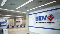 Thanh tra Chính phủ chỉ ra nhiều sai phạm tại BIDV