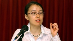 Sau điều tra, nữ tỷ phú Hồng Kông hụt mất nửa tài sản