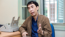 Năm 2022, tô sáng bức tranh kinh tế bằng cách nào?