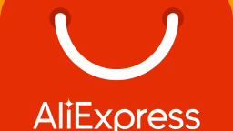 AliExpress và WeChat bị Mỹ đưa vào danh sách các thị trường 'xấu'