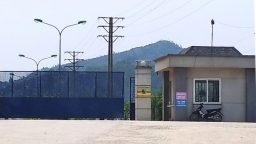 Huyện Tĩnh Gia, Thanh Hóa: Lập hồ sơ đất khống, rút tiền ngân sách nhà nước