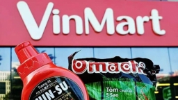 Thâu tóm Vinmart, VinEco: Masan hưởng 'quả ngọt' hay nếm 'trái đắng'?