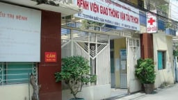 Tp.HCM: Bệnh viện Giao thông vận tải và loạt cơ sở khám chữa bệnh bị xử phạt