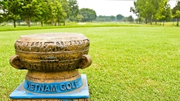 Dịch Covid-19 bùng phát: Tp.HCM chỉ thị tạm dừng các hoạt động vui chơi, sân golf Thủ Đức vẫn hoạt động