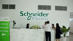 Schneider Electric Việt Nam trốn tránh trách nhiệm