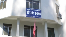 Cho phép người nước ngoài mua nhà: Sở Xây dựng Khánh Hoà “thương” doanh nghiệp