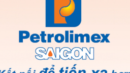 Bị tố gian lận, Petrolimex Sài Gòn lên tiếng và xin lỗi khách hàng