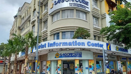 Dính nhiều sai phạm, Saigontourist bị thu hồi 10 cơ sở nhà, đất