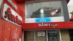 Bí ẩn đằng sau vụ kiện trăm tỷ giữa Auchan và An Lạc