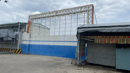 Bị doanh nghiệp “cầm nhầm” hàng ngàn m2 đất: 15 năm người dân kêu cứu cơ quan chức năng